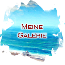 Meine Galerie