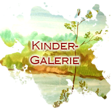 Meine Galerie