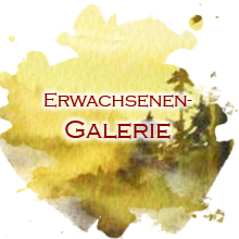 Meine Galerie