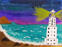 Weltwunder Kurs Bild 2