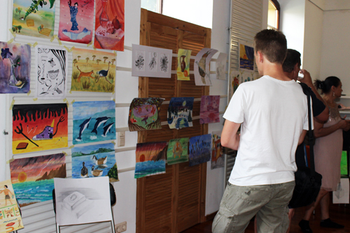 Galerie 1 Bild 1