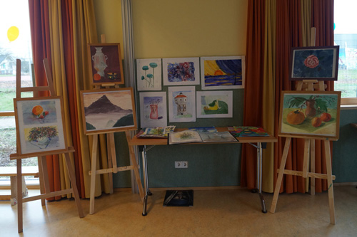 Galerie 1 Bild 1