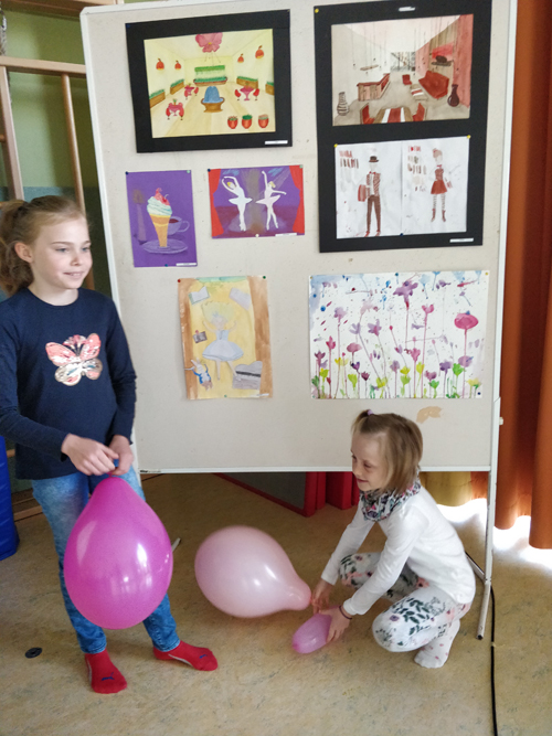 Galerie 1 Bild 1