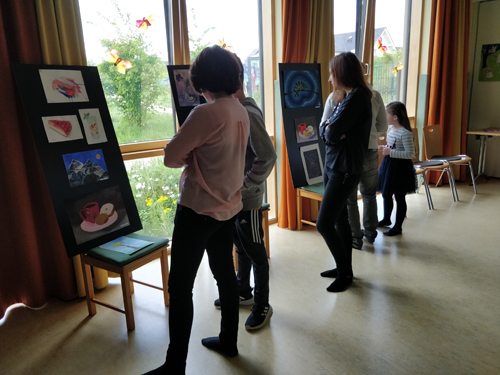 Galerie 1 Bild 1
